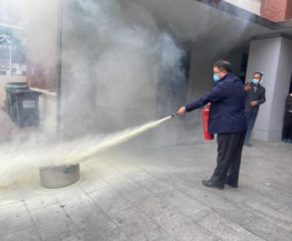 &#113;&#121;&#21315;&#20159;&#20307;&#32946;